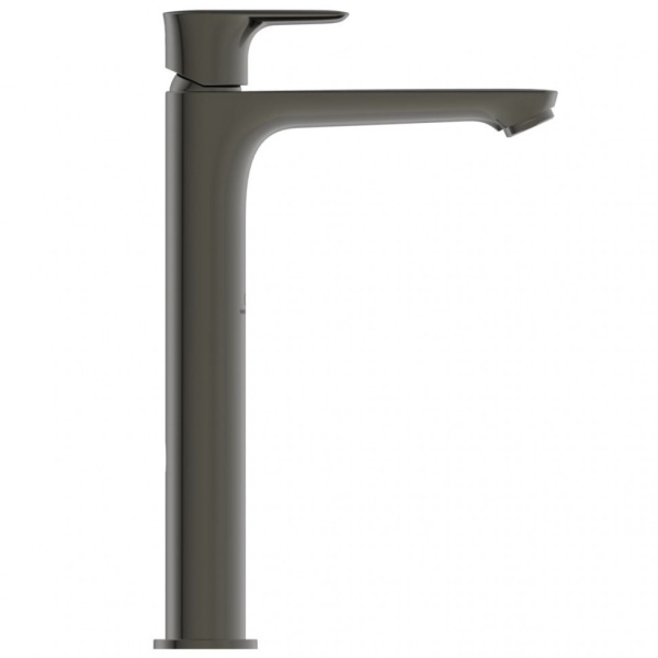 Смеситель для раковины Ideal Standard CONNECT AIR Vessel A7027A5 фото