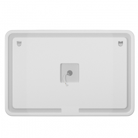 Зеркало OWL 1975 Otalia OWLM200602 120x80 фото