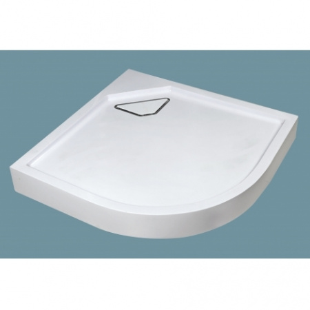 Поддон для душа Weltwasser WFR 90/15 90х90 фото