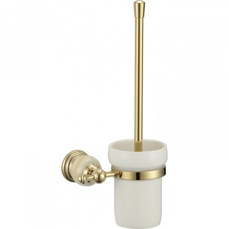 Ершик для туалета Savol 57B S-05794B фото