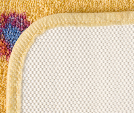 Коврик для ванной комнаты WasserKRAFT Kammel BM-1211 фото