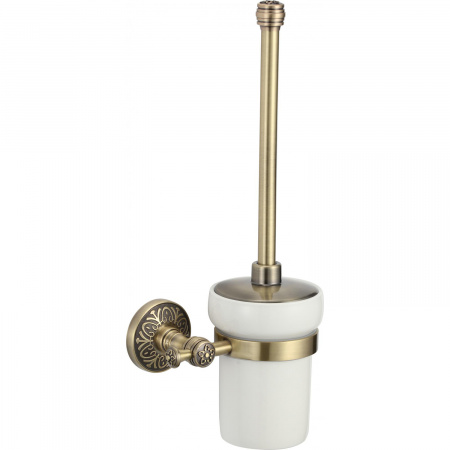 Ершик для туалета Savol 58C S-005894C фото