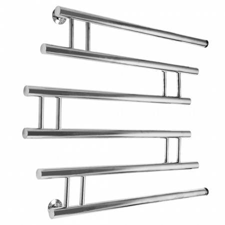 Водяной полотенцесушитель Energy Modern 60х70 EWTRMODRN0607000000 фото