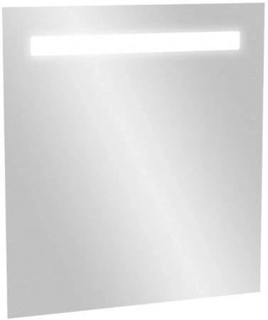 Зеркало с подсветкой Jacob Delafon Parallel EB1411-NF 60 см фото