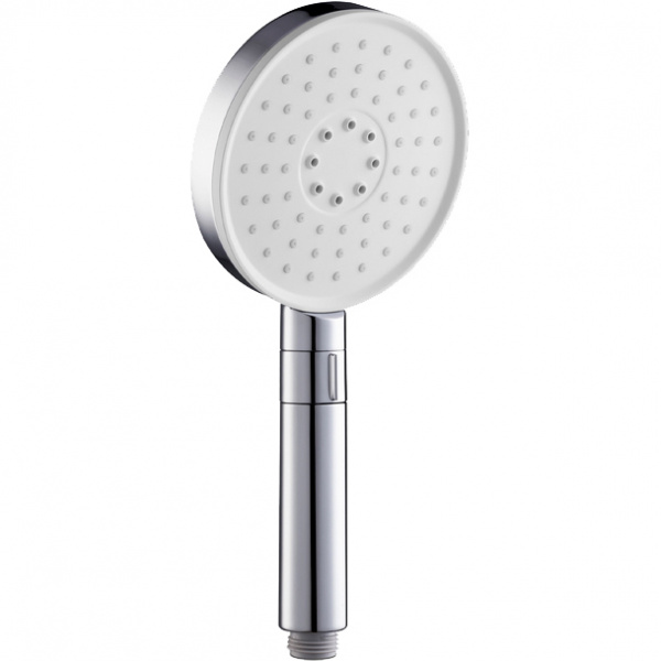 Душевая лейка Iddis Swipe SWI3F00i18 фото