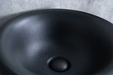 Напольная раковина GID Nb130bg фото