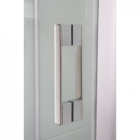 Душевая кабина River Tana Б/К 90/38 фото