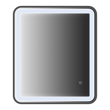 Зеркало Iddis Cloud 60 см CLO6000i98 фото