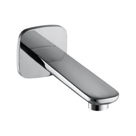 Излив для ванны Cezares Tesoro TESORO-F-TVI-01 фото