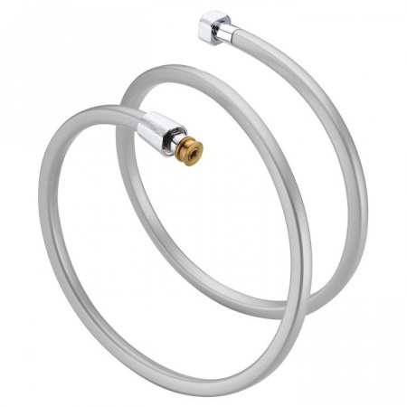 Шланг для душа D&K DC1200801 150 см фото