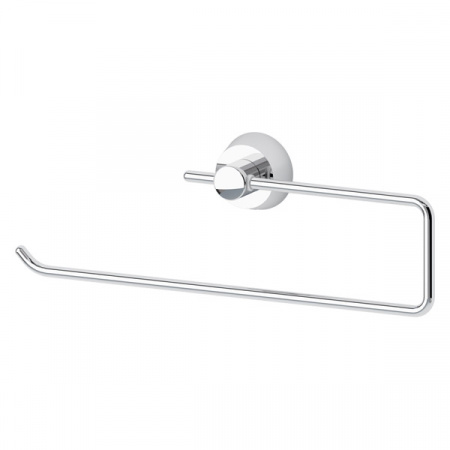 Держатель бумажного полотенца FBS Vizovice VIZ 023 фото