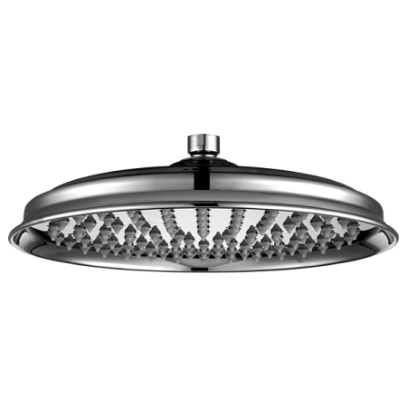 Душевая система скрытого монтажа Elghansa Terrakotta 54C0986 (Set-26) хром фото