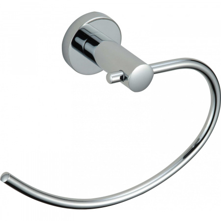 Полотенцедержатель Savol 87 S-008760 фото