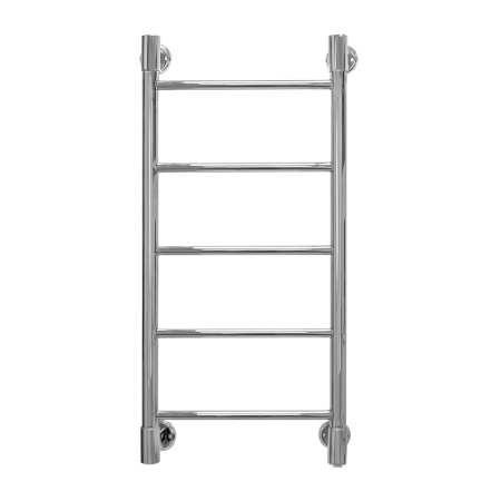 Электрический полотенцесушитель Energy H2 EETR0000H2854000000 85x40 фото