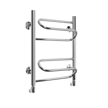 Полотенцесушитель водяной Domoterm Офелия Офелия П6 400x500 фото