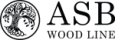 ASB-Woodline ASB-Woodline