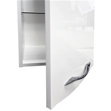 Шкаф подвесной для ванной Alvaro Banos Carino 35 8402.0600 R фото