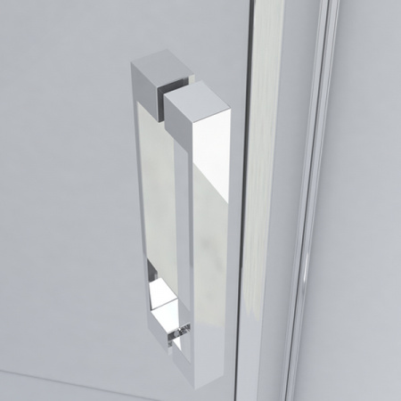 Душевой уголок Vincea Stresa VSP-1S900CL фото