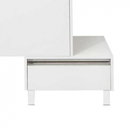 Комод Акватон Капри 1A231003KP010 фото