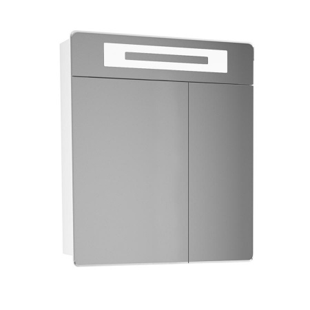 Зеркало-шкаф Alvaro Banos Valencia maximo 60 8407.2000 фото