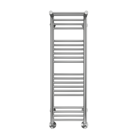 Водяной полотенцесушитель Аврора с/п П20 300х1000 Terminus 4670078529848 фото