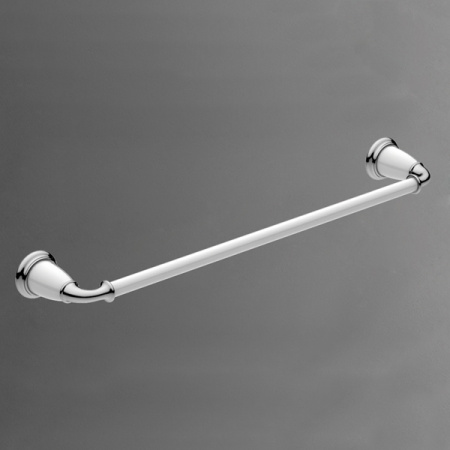 Полотенцедержатель Art&Max Bianchi AM-E-2609-Cr хром фото