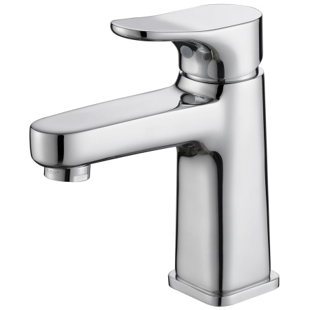 Смеситель для раковины Kaiser Vega 63011 фото