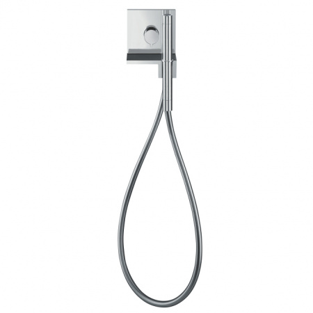 Модуль ручного душа Axor ShowerCollection 10651000 фото