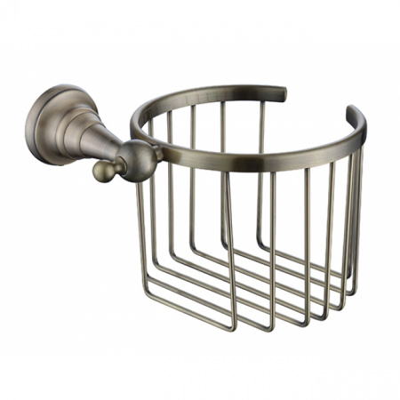 Держатель освежителя воздуха Kaiser Arno Br KH-4212 фото