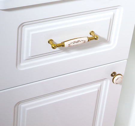 Тумба Бриклаер Анна 32 L фото