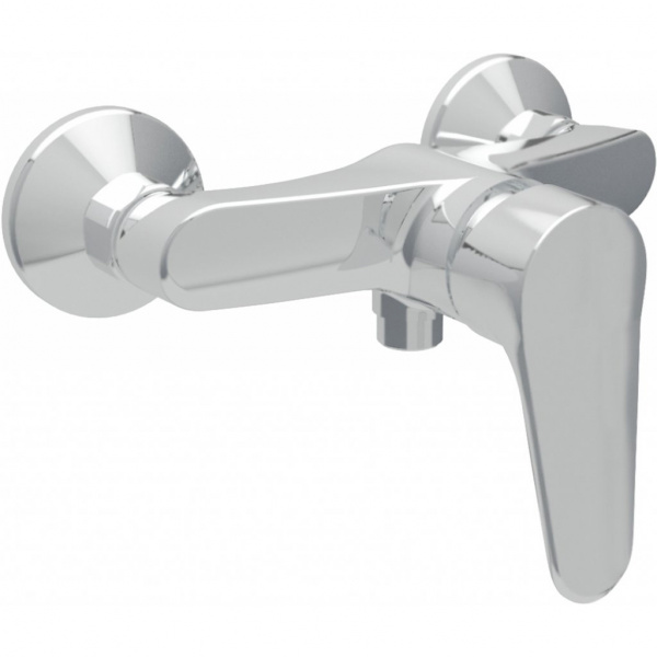 Смеситель для душа Cezares Peonia PEONIA-DM-01 фото