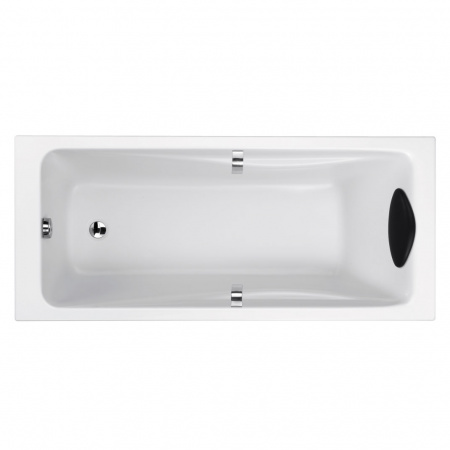 Подголовник для ванны Jacob Delafon E6757-9K фото