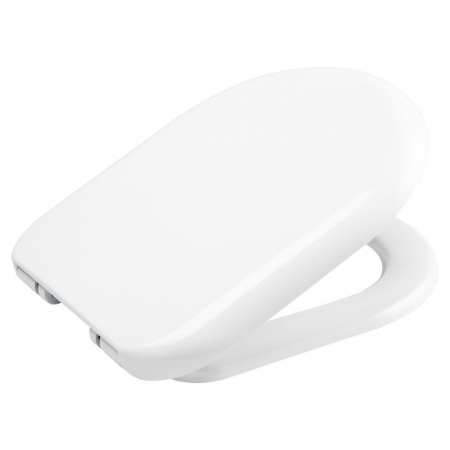 Сиденье для унитаза BelBagno Sfera-R BB123SC soft close фото