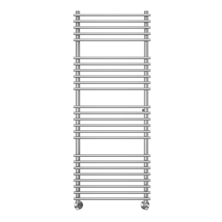 Водяной полотенцесушитель Ватра П25 500х1400 Terminus 4670078530578 фото