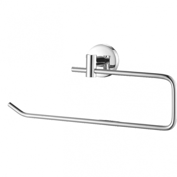 Держатель бумажных полотенец Oute TG1500 TG1514-1 фото