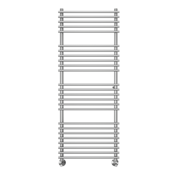 Водяной полотенцесушитель Ватра П25 500х1400 Terminus 4670078530578 фото