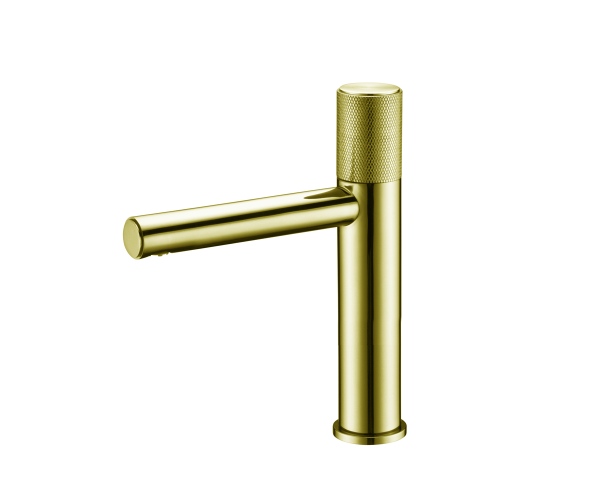 Смеситель для раковины Bronze de Luxe Avantgarde 2010GB фото