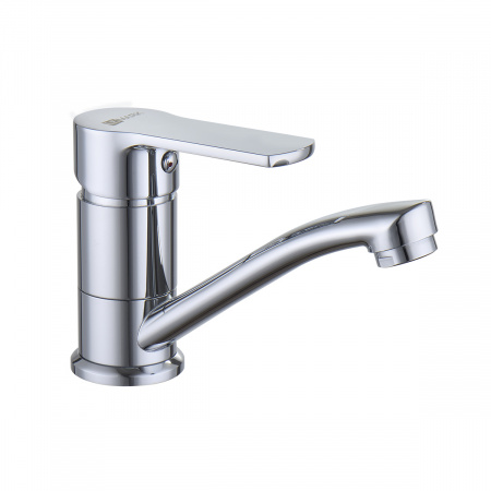 Смеситель для раковины Lemark plus Grace LM1507C фото