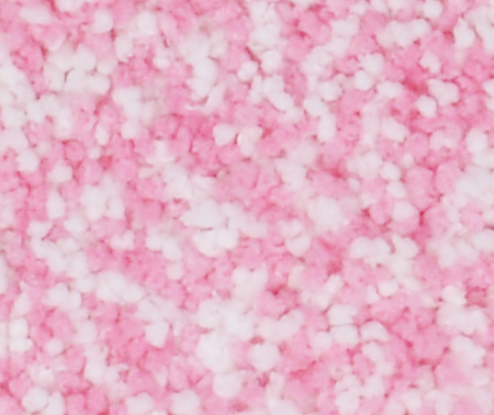 Коврик для ванной комнаты WasserKRAFT Inn BM-4305 90x60 фото