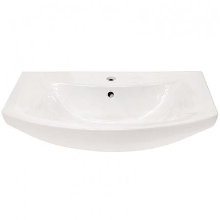 Раковина АСБ Мебель Santek Балтика 70 17561 фото