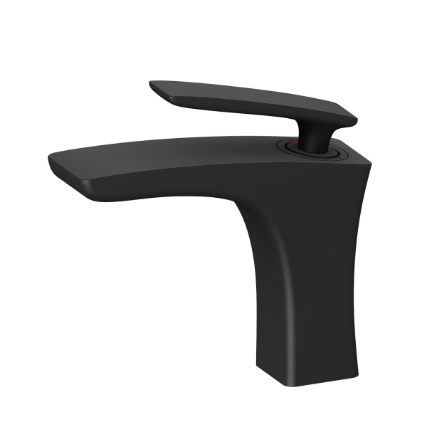 Смеситель для раковины Timo Helmi 4061/03F фото