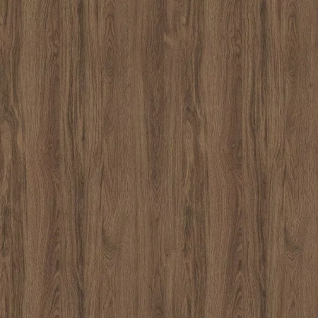Тумба с раковиной Comforty Селенга-80 00-00021875 дуб тёмно-коричневый фото