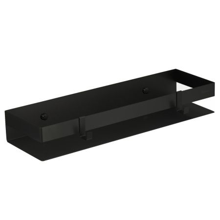 Металлическая полка Lemark Shelf Line 9772053 фото