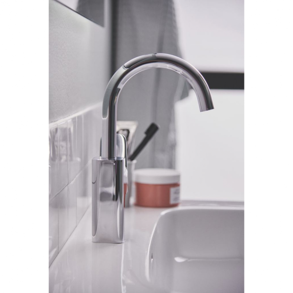 Смеситель для раковины Ideal Standard CERAPLAN BD234AA фото