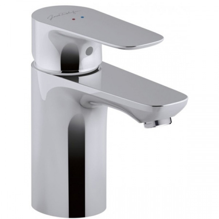 Смеситель для раковины Jacob Delafon Aleo E72277-CP фото