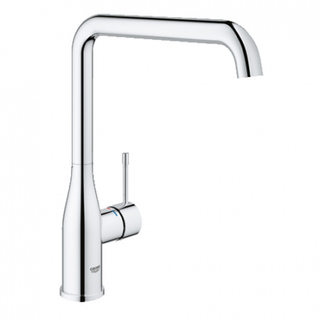 Смеситель для кухни Grohe Essence New 30269000 фото