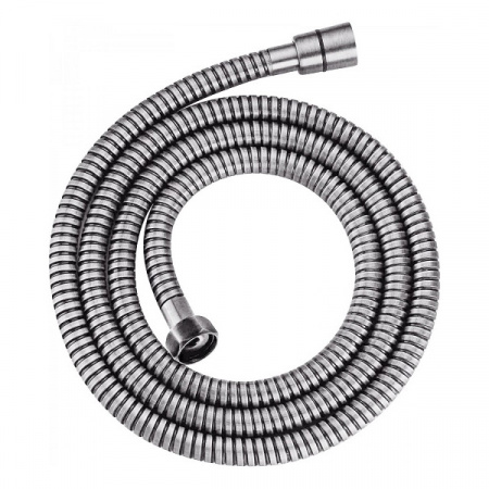 Шланг для душа Zorg Antic  A 7 SL фото