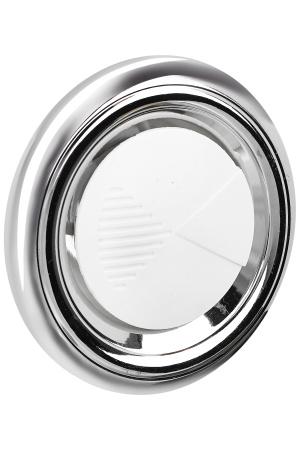 Душевая кабина River Dunay XL 90/44 TH фото