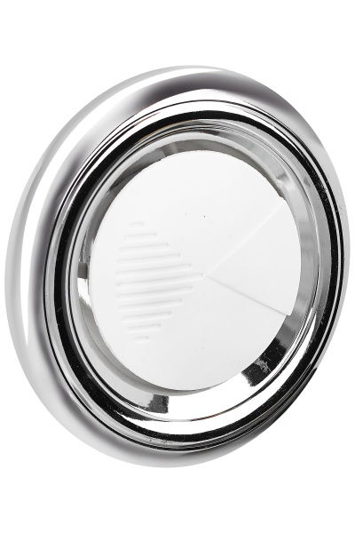 Душевая кабина River Dunay XL 80/43 TH фото