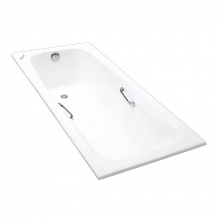 Чугунная ванна Maroni Giordano 445967 180x80 фото